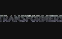 Transformers: The Last Knight - Megatron
