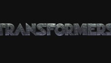 Transformers: The Last Knight - Megatron