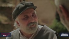 Ya Nasip Ya Kısmet (2016) Fragman
