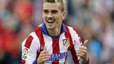 Antoine Griezmann Bu Sezon Ligde Attığı En Güzel 10 Gol