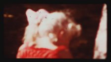Beirut - So Allowed