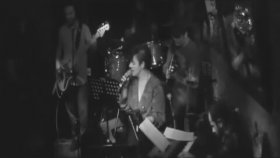 Ceylan Ertem - Karışık Sezen Aksu Şarkıları Ceylan Ertem - Karışık Sezen Aksu Şarkıları