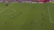 D.C. United 0-2 Seattle Sounders - Maç Özeti izle (2 Haziran Perşembe 2016)