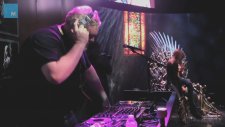 DJ Hodor (Hold the Door Remix) Puço Hendzap