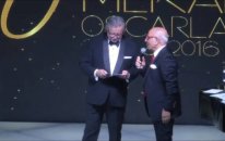 Fikret Ercan: Böyle Bir Marka Yaratmak İnanılmaz Bir Başarı - Magazin
