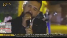 Kırşehirli Ersan Er- Murat Başaran -Ceylan Gözlüm 2016