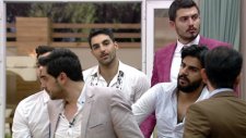 Kısmetse Olur 35.Haftanın Finali Fragmanı (5 Haziran Pazar)