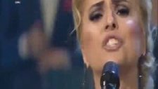 Ayşen Birgör - Devlerin Aşkı