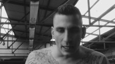 Beginner - Ahnma feat. Gzuz & Gentleman