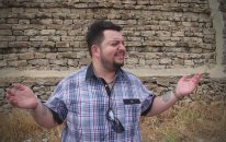 Hüseyin Kağıt -Ankaralı Volkan -Olsunda Ankaralı Olsun Orjinal Klip 1080p