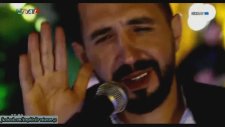 Kırşehirli Ersan Er feat Murat Başaran - Ceylan Gözlüm 2016