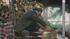 Yeşil Deniz - Mahmut Tuncer Helva Yapsana