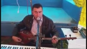 Adem Erdoğan - Ağ Gelin Adem Erdoğan - Ağ Gelin