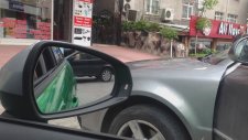 Audi A3 Geri Vitesde Sağ Aynanın Aşağıya İnmesi Vag Com Gizli Özellik Açılması