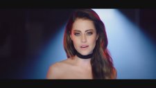 Derya Uluğ - Okyanus