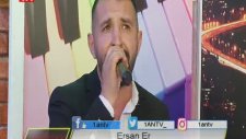 Kırşehirli Ersan Er feat Murat Başaran - Ceylan Gözlüm 2016