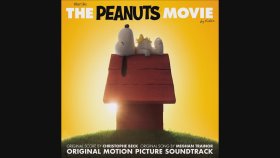 Meghan Trainor - Good To Be A Meghan Trainor - Good To Be A