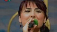 Neşe Dursun-Al Goncayı Deremedim