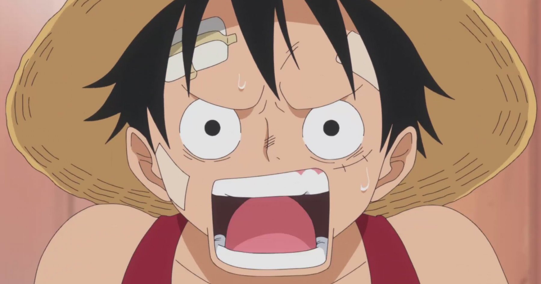 One Piece 745 Bolum Onepieceizlesene Izlesene Com