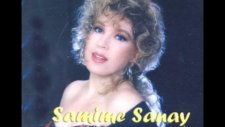 Samime Sanay-Izdırapla Geçip Giden Yılların (Kürdi)r.g. - Fasıl Şarkıları