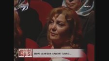 Sedat Uçan - Ya Nebi Selam Aleyke