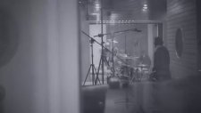 Selda Bağcan - Yuh Yuh - Boom Pam Cover