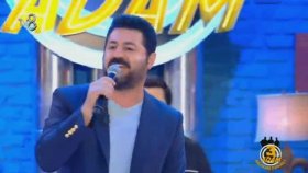 Serkan Kaya - Adresim Aynı Serkan Kaya - Adresim Aynı