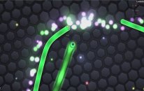Slither İo - Vonducth