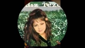 Yıldız Tezcan - Kışlalar Doldu Bugün - Nostaljik Müzik Yıldız Tezcan - Kışlalar Doldu Bugün - Nostaljik Müzik