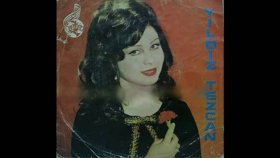Yıldız Tezcan - Mış Vış - Nostaljik Müzik Yıldız Tezcan - Mış Vış - Nostaljik Müzik