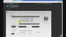 3 Dakikada İnternetten Video İndirme Sambek Gezegen