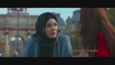 99 Cahaya Di Langit Eropa (2013) Fragman