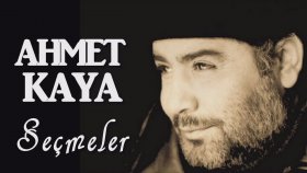 Ahmet Kaya - En İyiler Ahmet Kaya - En İyiler