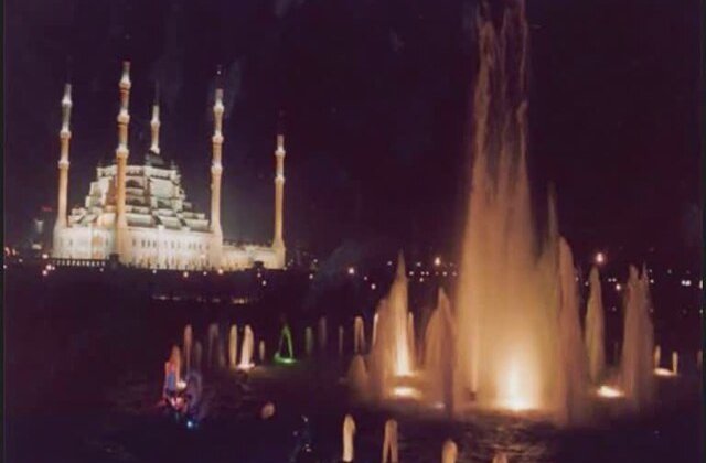Suriçi canımın içi 53