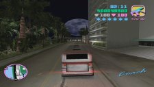 GTA Vice City Tüm Karayolu Araçları Sıralı Tam Liste