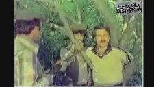 Kocası İçin Mal Varlığını Bağışlayan Zerrin