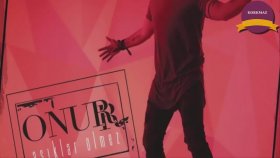 Onur - Aşıklar Ölmez Onur - Aşıklar Ölmez