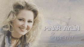 Pınar Aylin - En İyiler Pınar Aylin - En İyiler