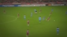 Şenol Güneş, Xabi Alonso'yu istiyor