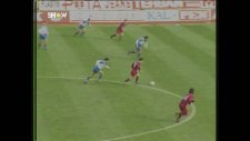 Show Tv - Nostalji Spor Haberleri (3 Şubat 1994)