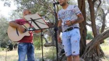 Taylan Kaya - Tuncay Yılmaz - Nayino