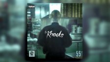 The Knocks - Kiss The Sky feat. Wyclef Jean