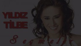 Yıldız Tilbe - Sevilen Parçalar Yıldız Tilbe - Sevilen Parçalar