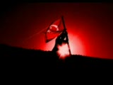 Atsizam-Araz Elses