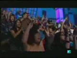 Break Dans Şampiyonu Jabbawockeez 2