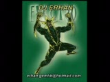 Dj Bass