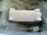 Gemlik Lahit Mazarı