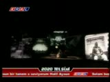 Yaşar-Beni Koyup Gitme Ne Olursun