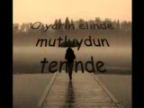 Yıldızsız Gecelerden Güneşsiz Sabahlara