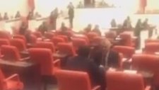 Aykut Erdoğdu - Yeni Özelleştirme Kanunu Üzerine